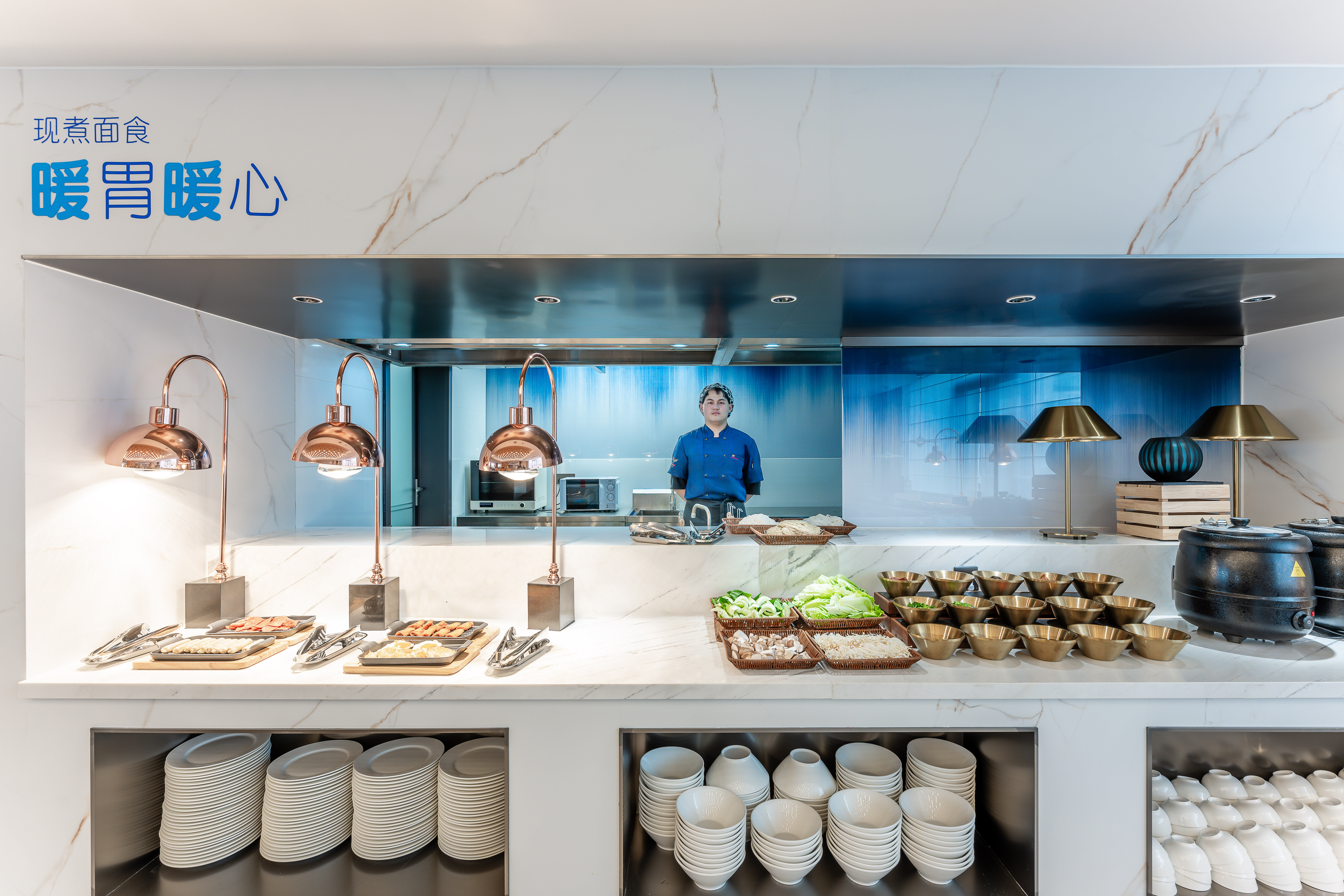 Holiday Inn Express Haikou Xiuying Port 5/32