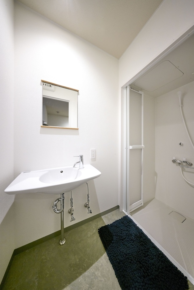 Hostel Takeyado 38/40