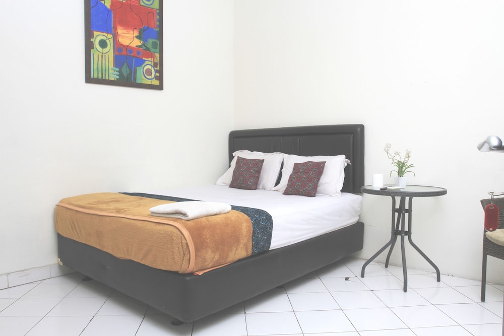 Bantal Guling Trans Bandung 14/57