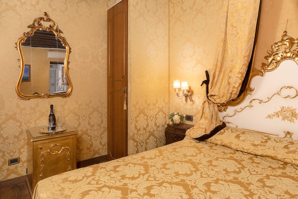 Residenza La Loggia 36/45