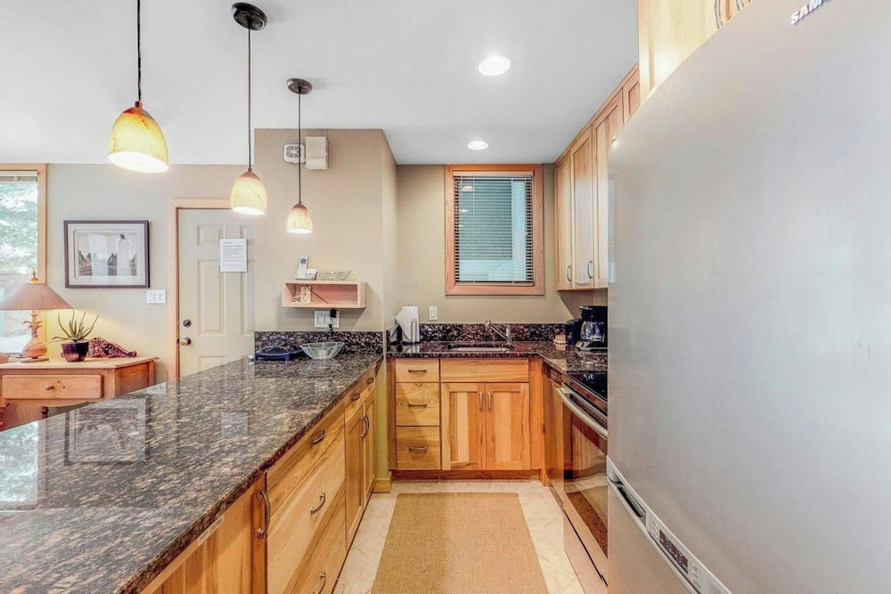Tamarack Townhouses - Destination Hotels &amp; Resorts 7/67