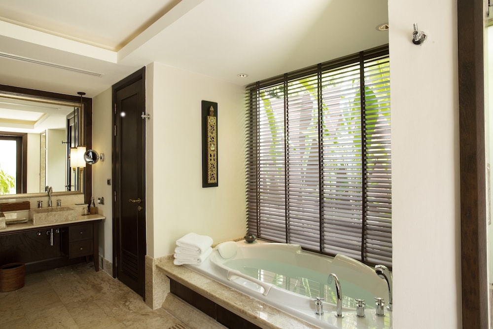 Trisara Villas & Residences Phuket 55/80