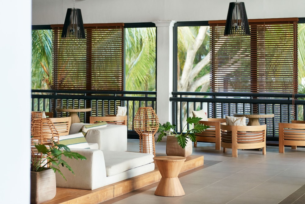 The Ravenala Attitude Formerly La Plantation Resort And Spa S 31/50