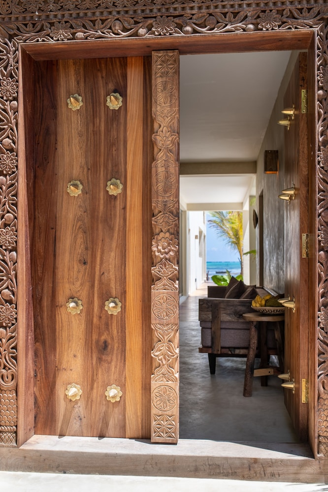 Passion Boutique Hotel Zanzibar 5/50