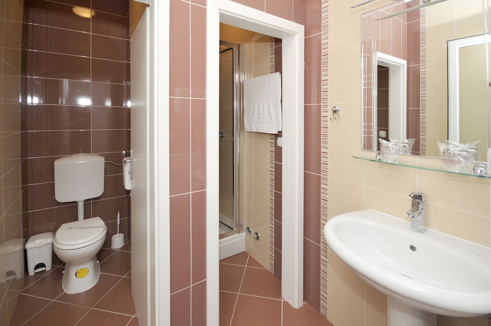 Apartmani Trogir 44/50