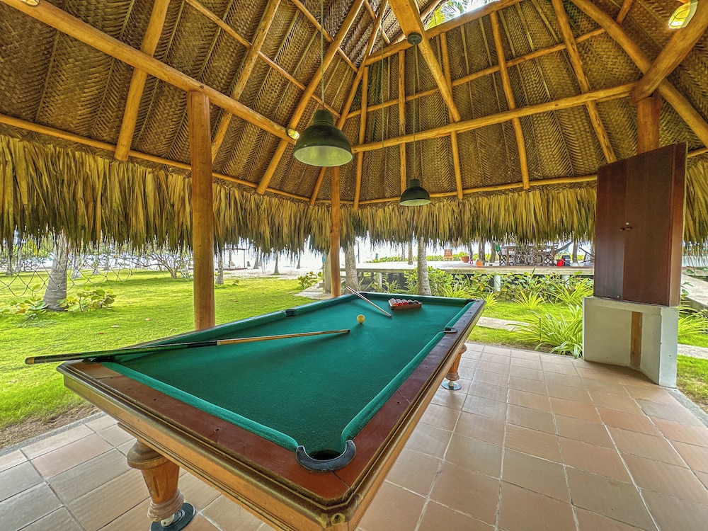 Hotel Boutique Chiniu By Gh Suites 26/50