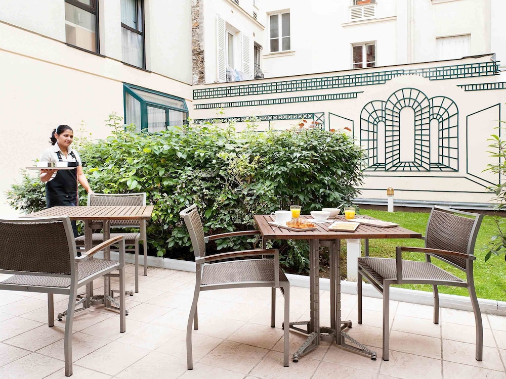 ibis Paris Bastille Faubourg Saint Antoine 11th 46/60
