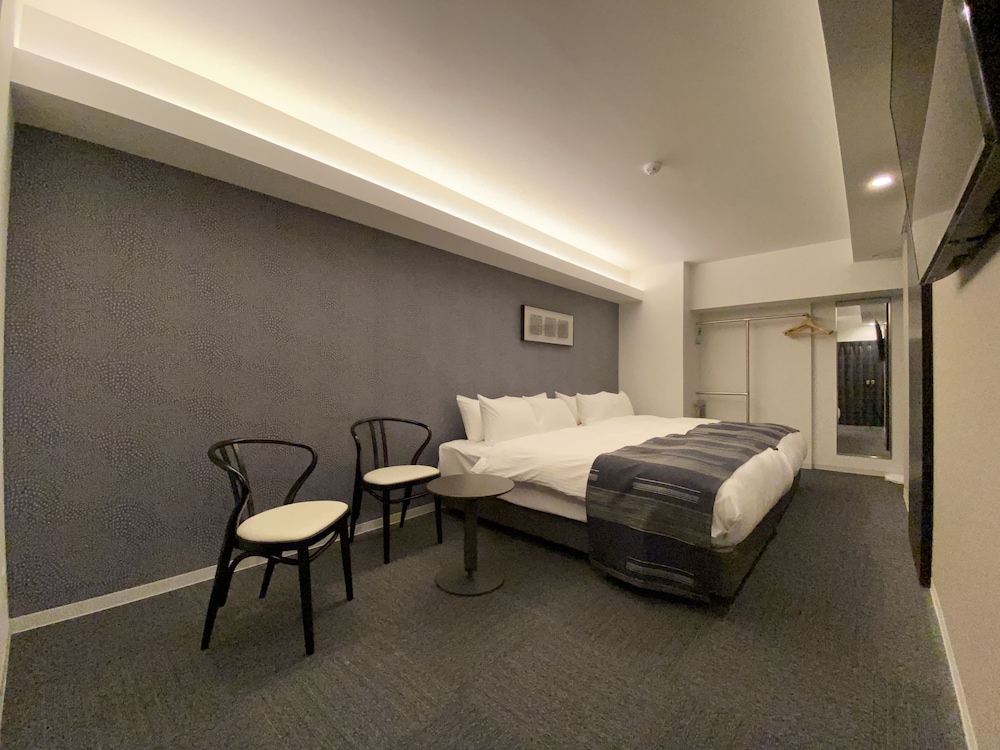 Randor Residential Hotel Fukuoka Classic 5/20