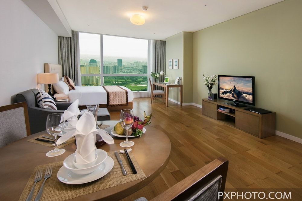 CALIDAS Landmark72 Royal Residence HANOI A 57/77