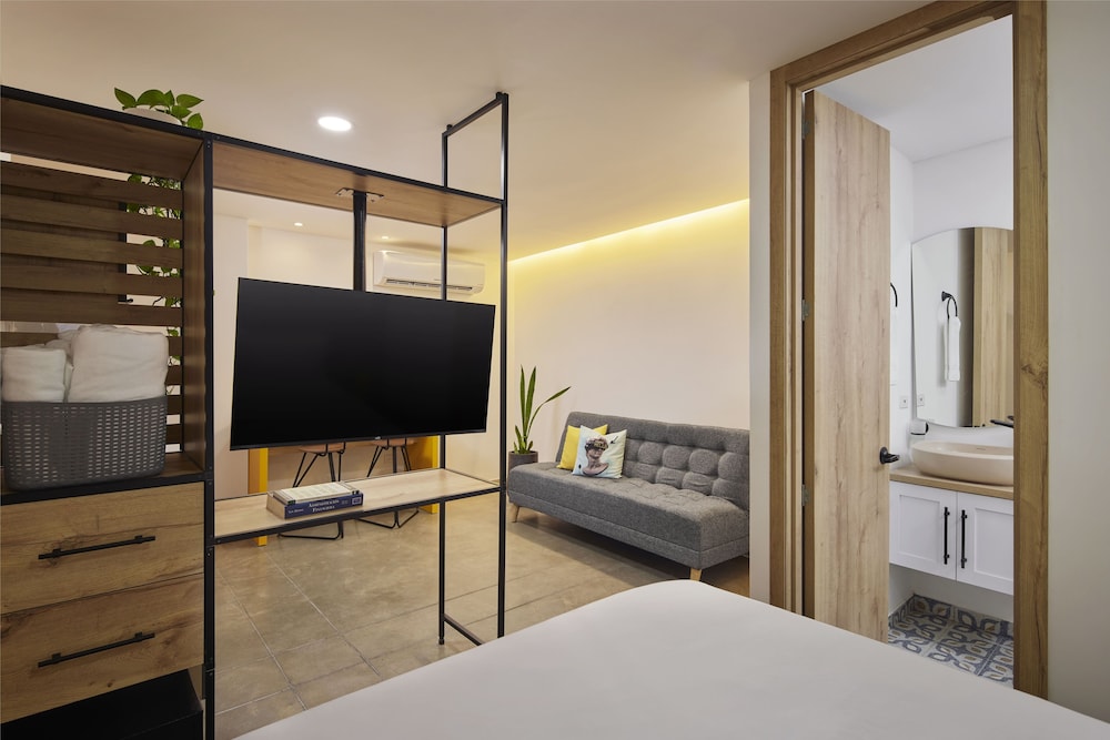 Altio hotel 22/31