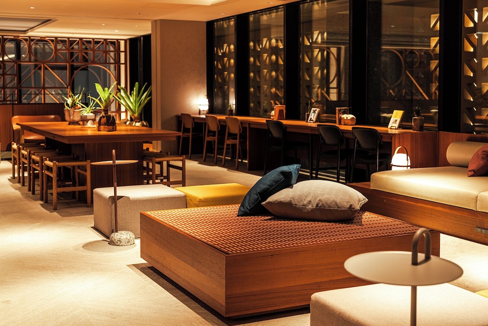 OMO5 Okinawa Naha by Hoshino Resorts 28/50