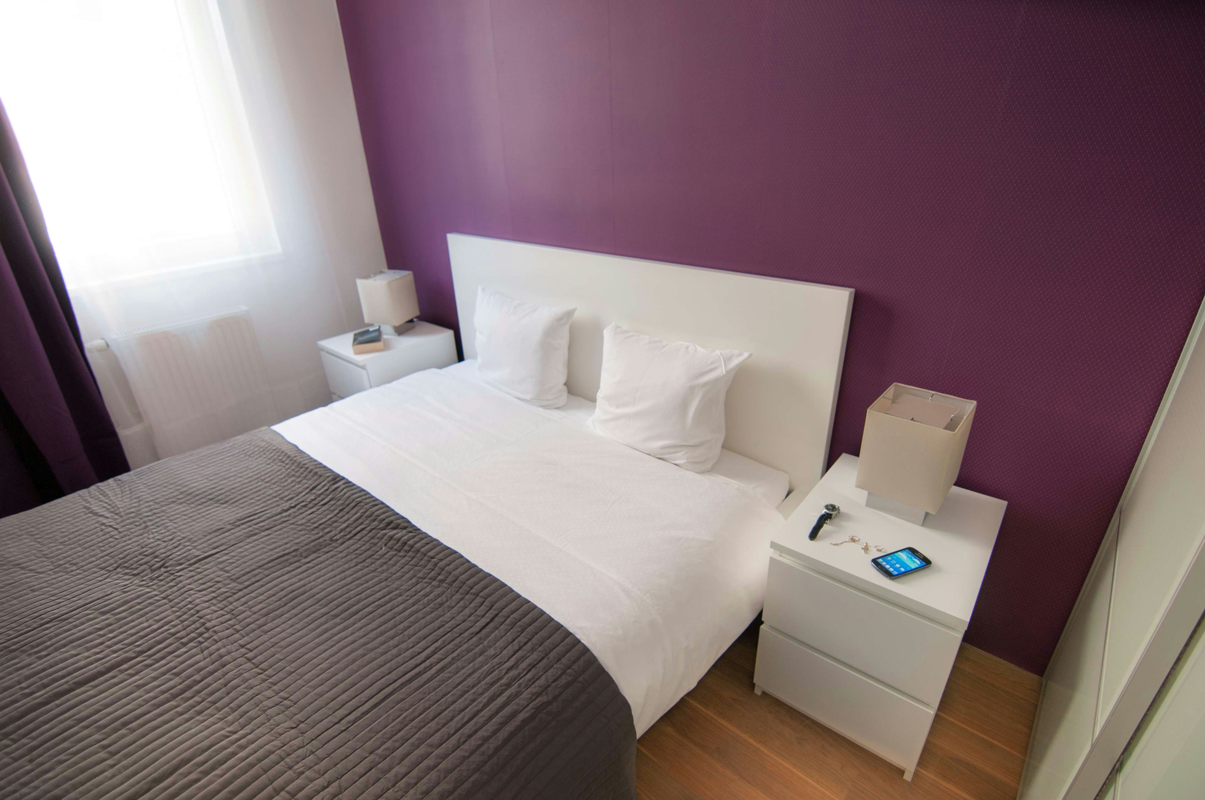 CORVIN CENTER SUITES 28/87