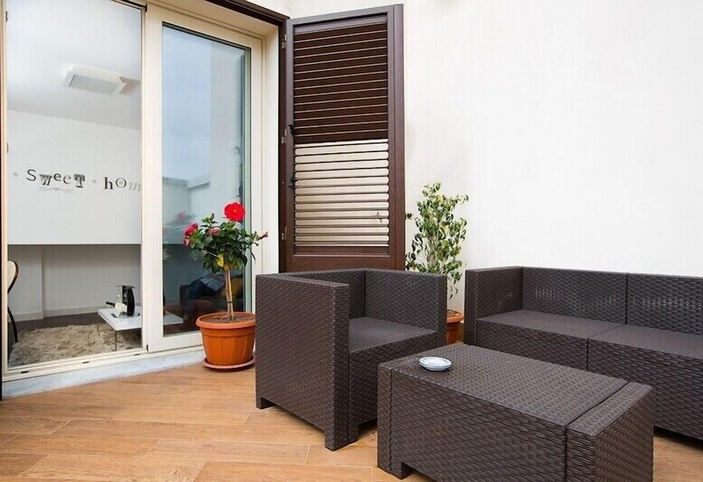 Palazzo Ducale Suites 26/42