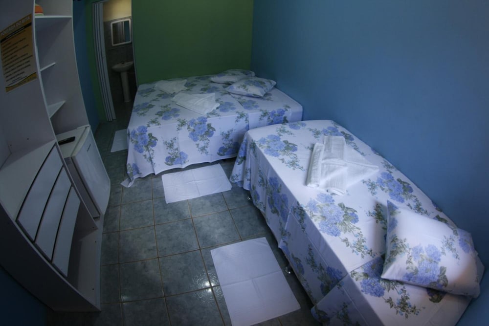 Pousada Do Bita - Ln 12/23