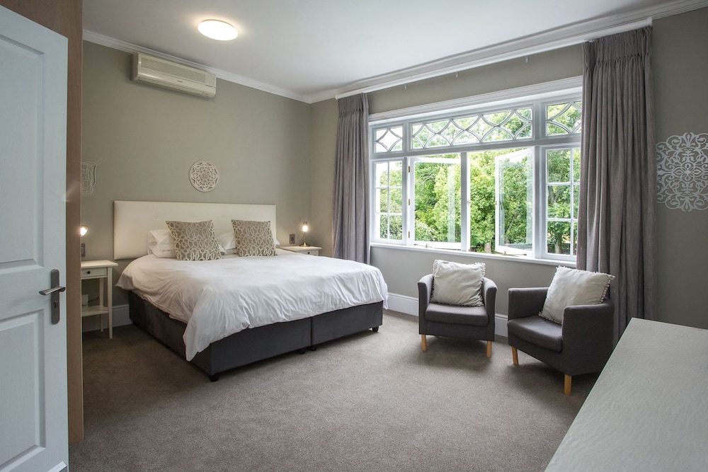 Summerwood Guest House 8/44