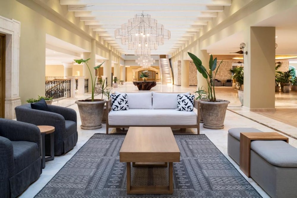 Hyatt Zilara Riviera Maya - All Inclusive - Adults Only 52/72