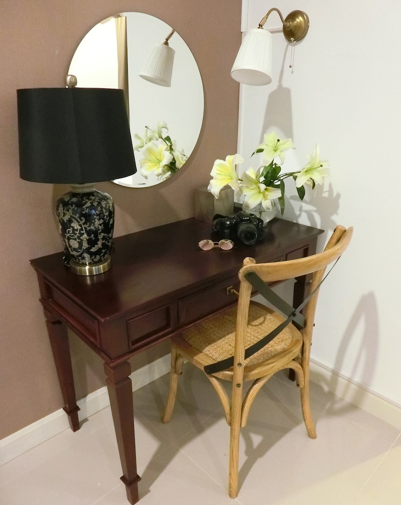 Bloom Boutique Hotel And Cafe 6/34