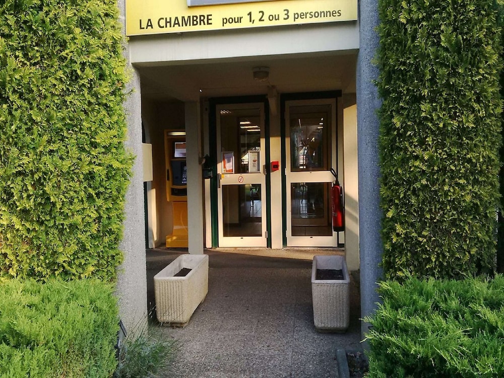 Premiere Classe Limoges Nord 54/61