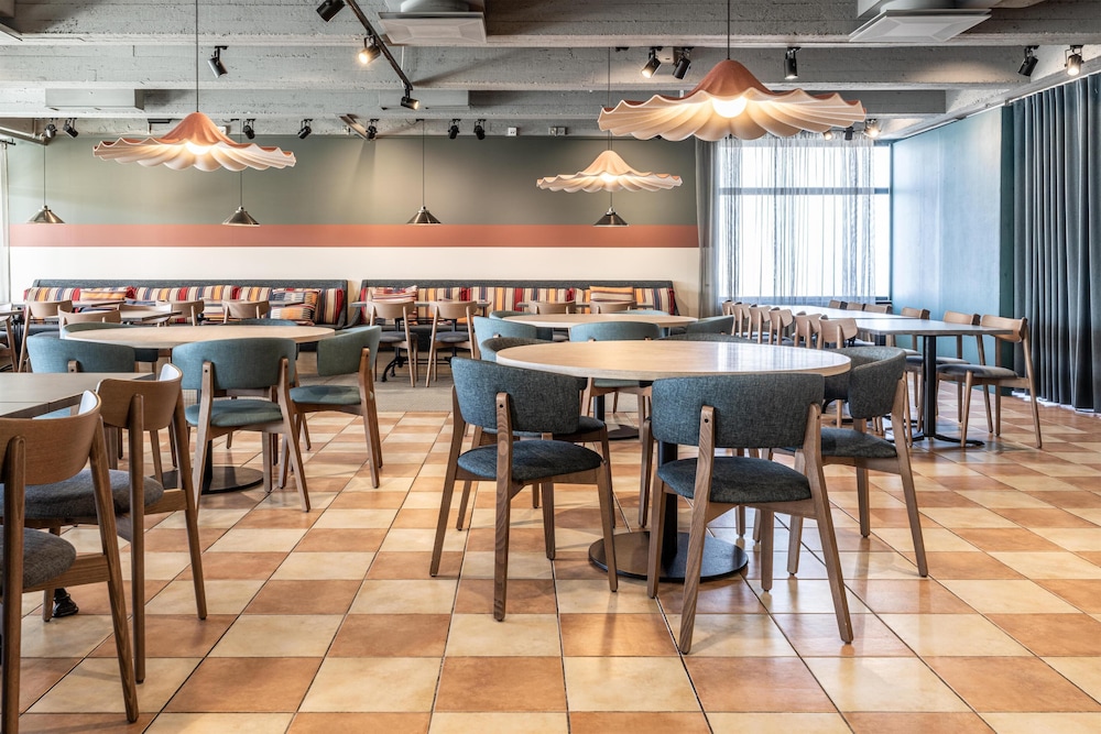 Scandic Espoo 29/49