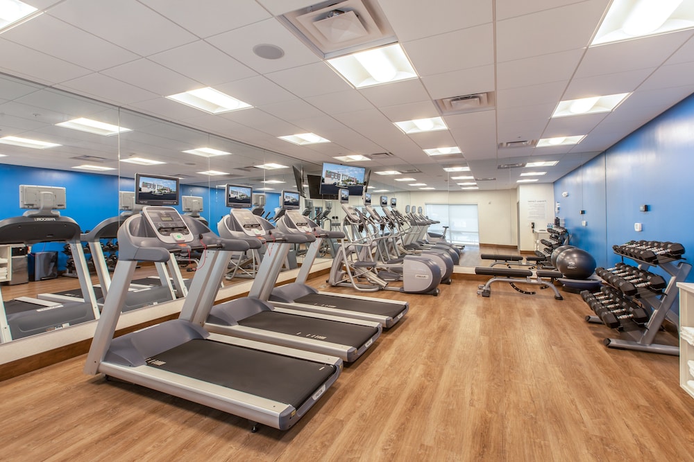 Holiday Inn Express Suites Rock Hill An Ihg Hotel 23/49
