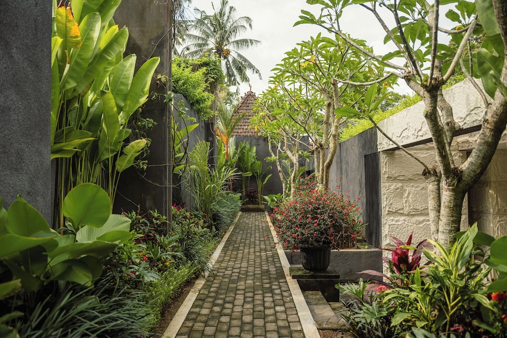 Origin Ubud 75/80