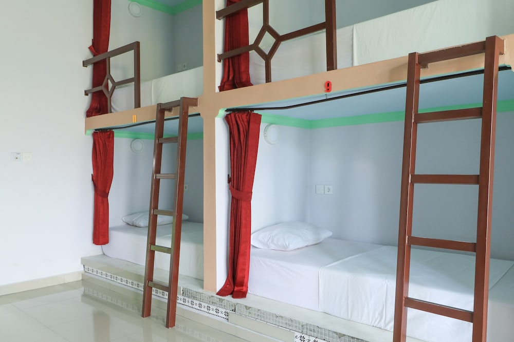 Pering Bungalow 37/60