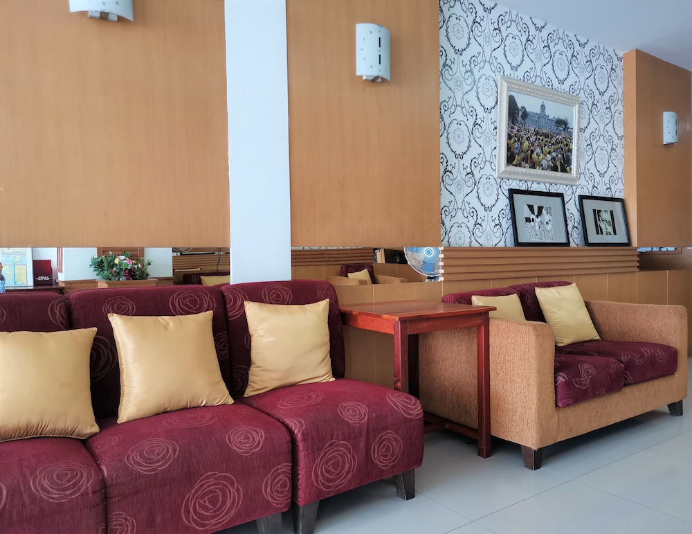 LE DESIR RESORTEL 20/28