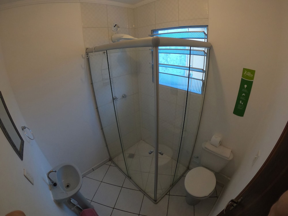 Che Lagarto Hostel Paraty 28/70