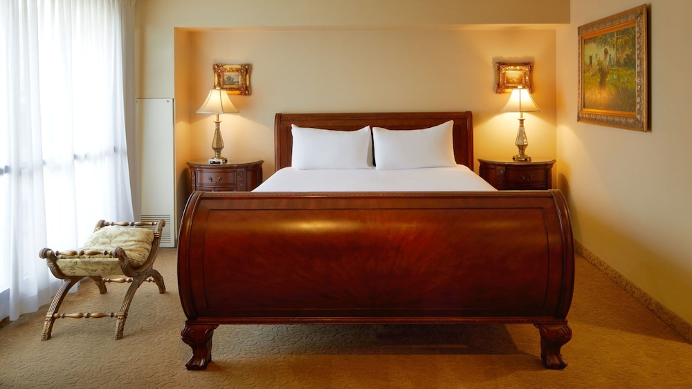 Eldorado Reno - A Caesars Rewards Destination 11/48