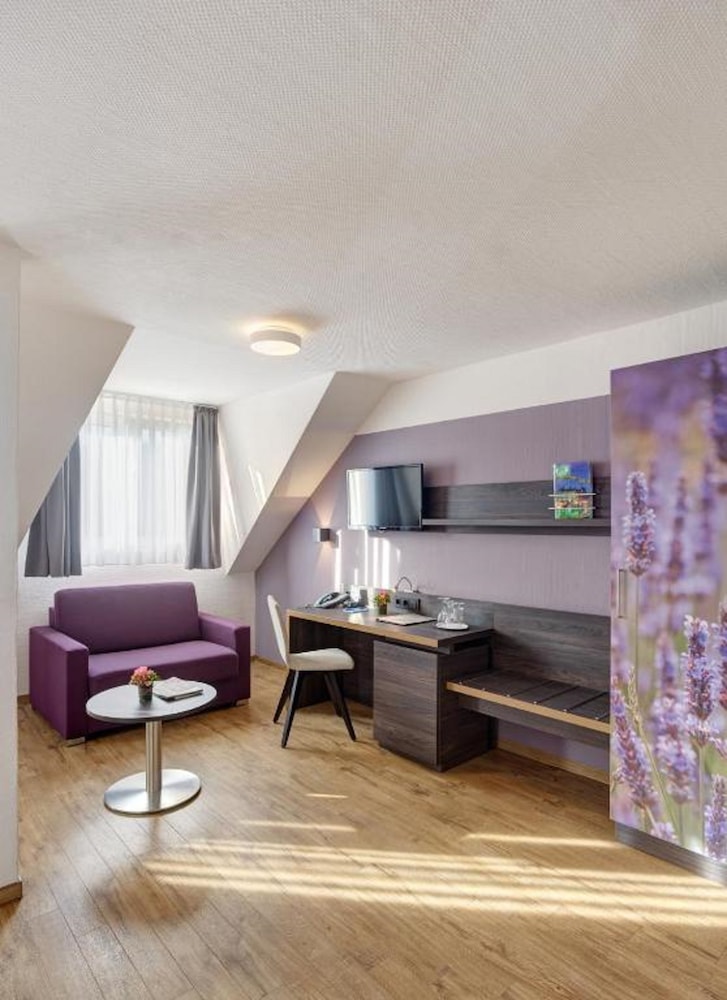 Art Hotel Aachen 26/41