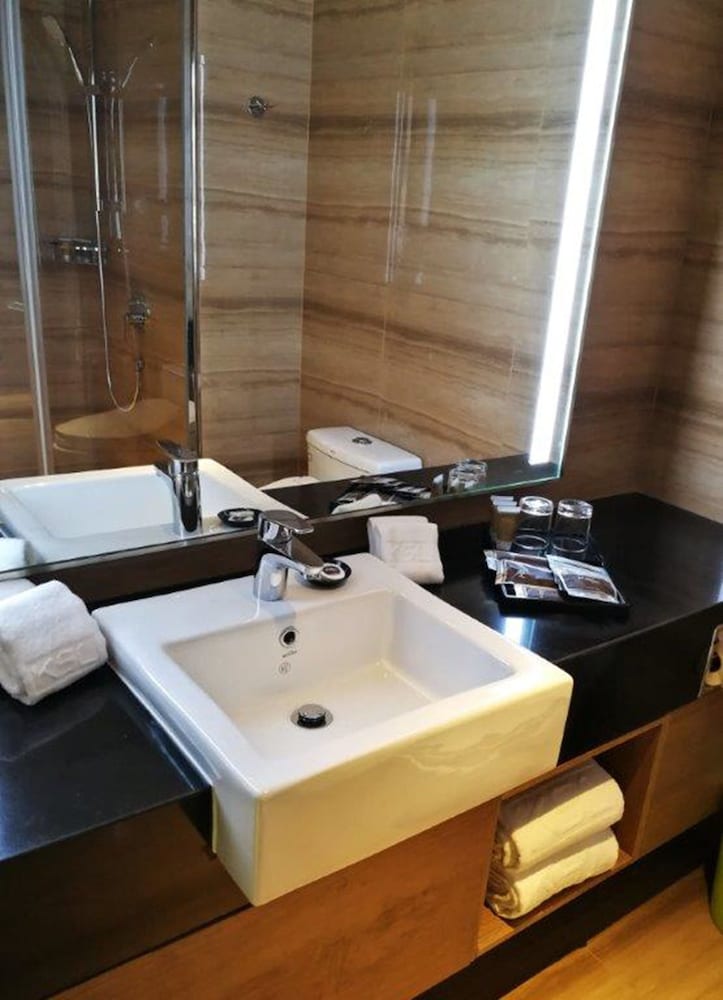 Ksl Hot Spring Resort 59/60