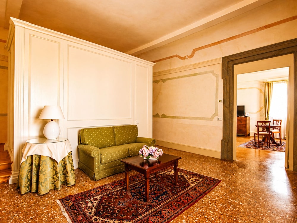 Hotel Relais Villa Corner Della Regina 29/47