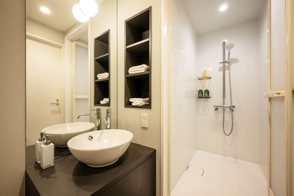 Hotel Yutoria Fujisato 50/50