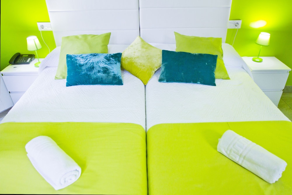NEST STYLE GRANADA 31/50