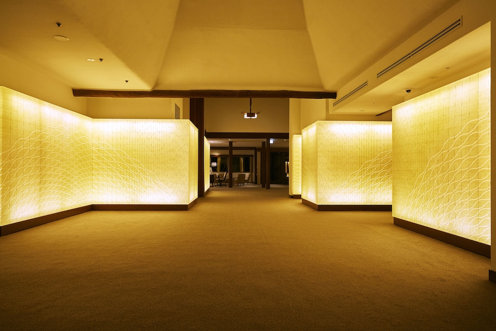 Shima Kanko Hotel the Bay Suites 19/83