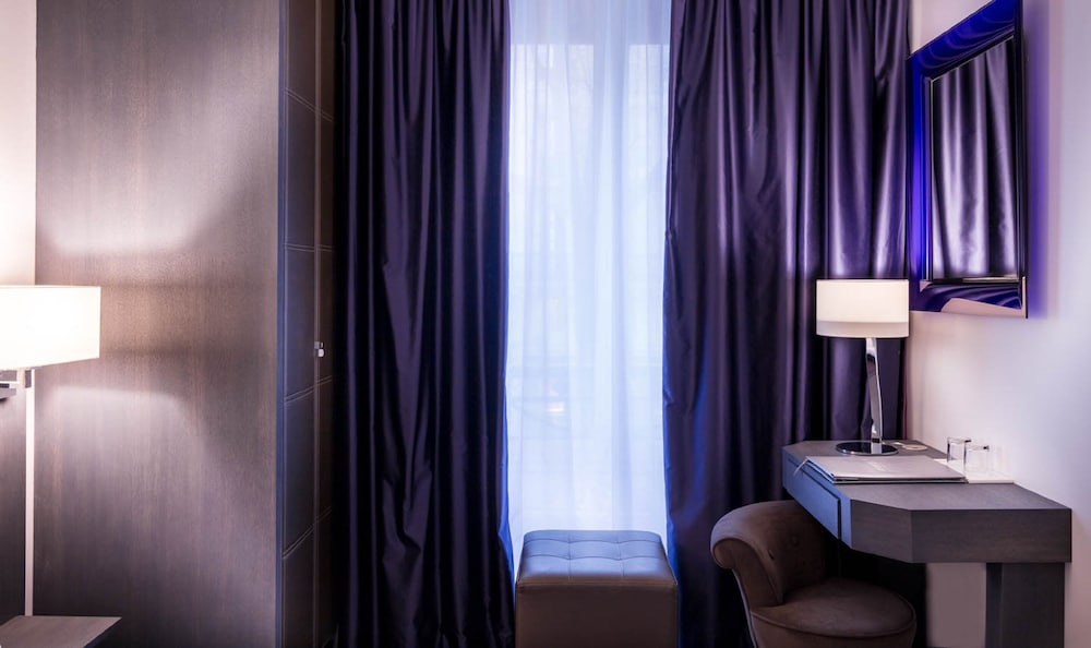 Massena Hotel 19/32