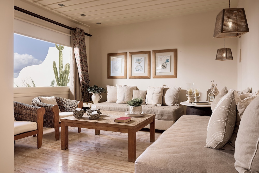 Vencia Boutique Hotel 46/83