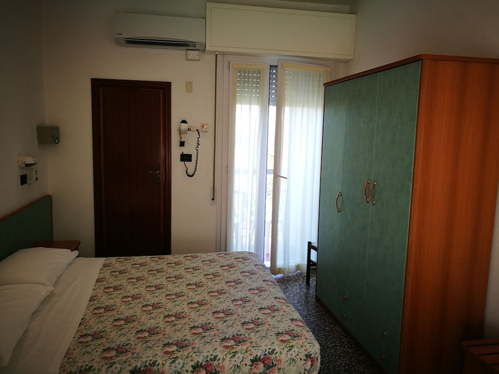 Hotel Haway 14/50