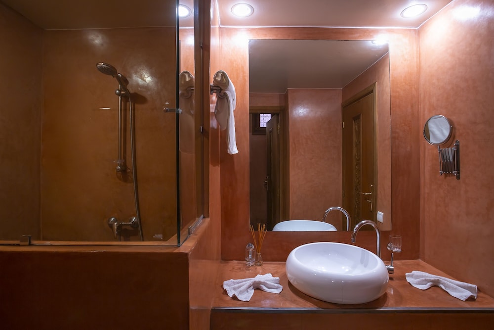 Riad L Heure d ete 45/49