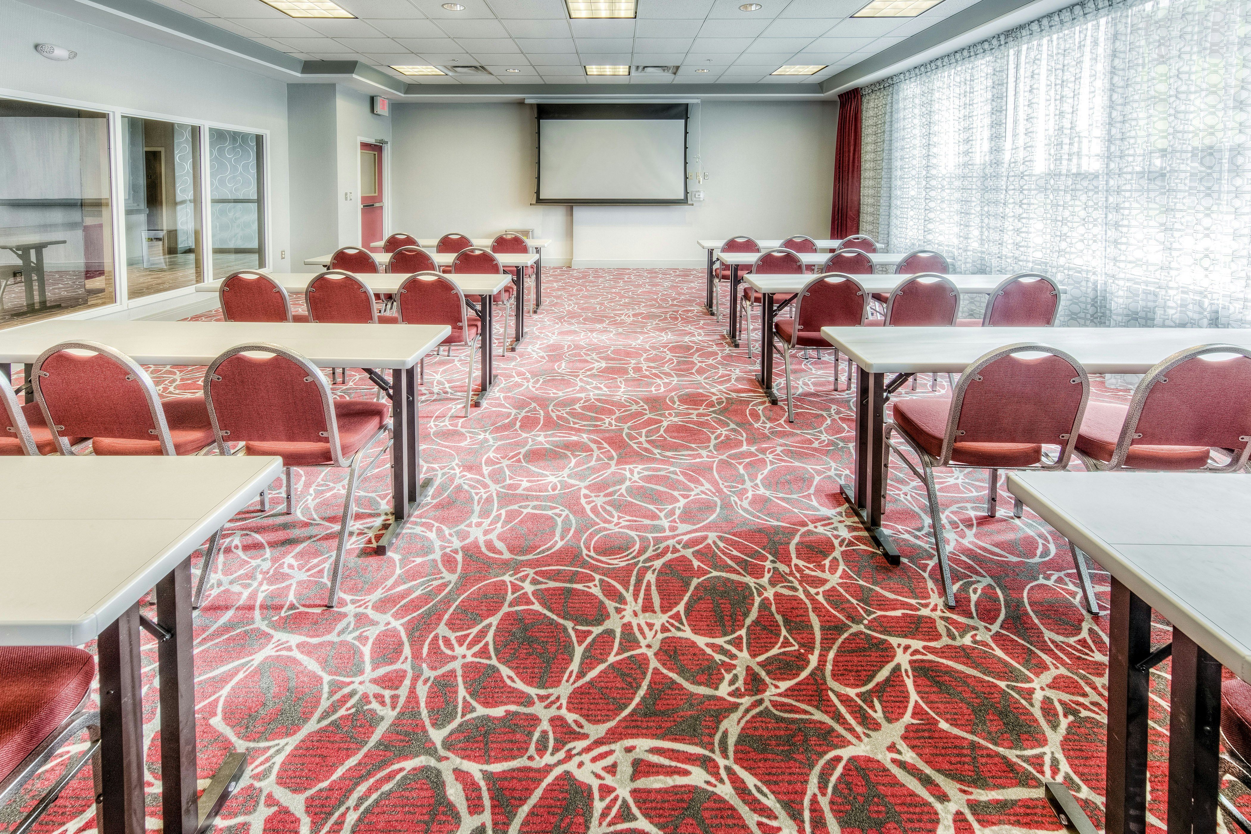 STAYBRIDGE SUITES UNIVERSITY AREA OSU 69/74