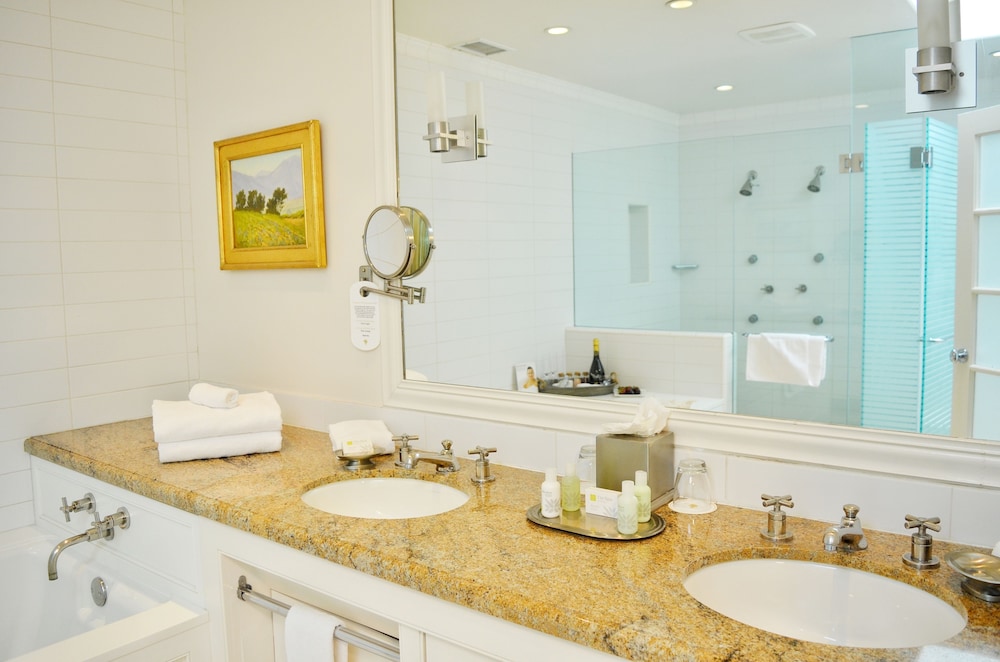 The Inn At Rancho Santa Fe A Tribute Portfolio Resort And Spa 20/55