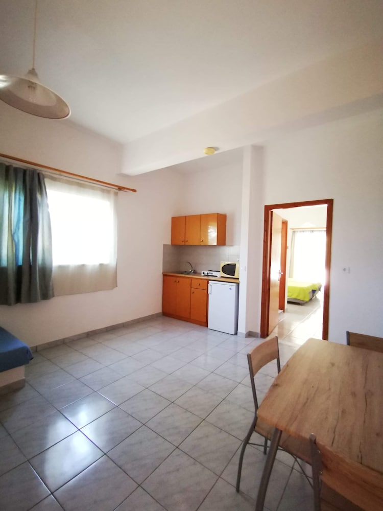 Aspro Spiti 18/50