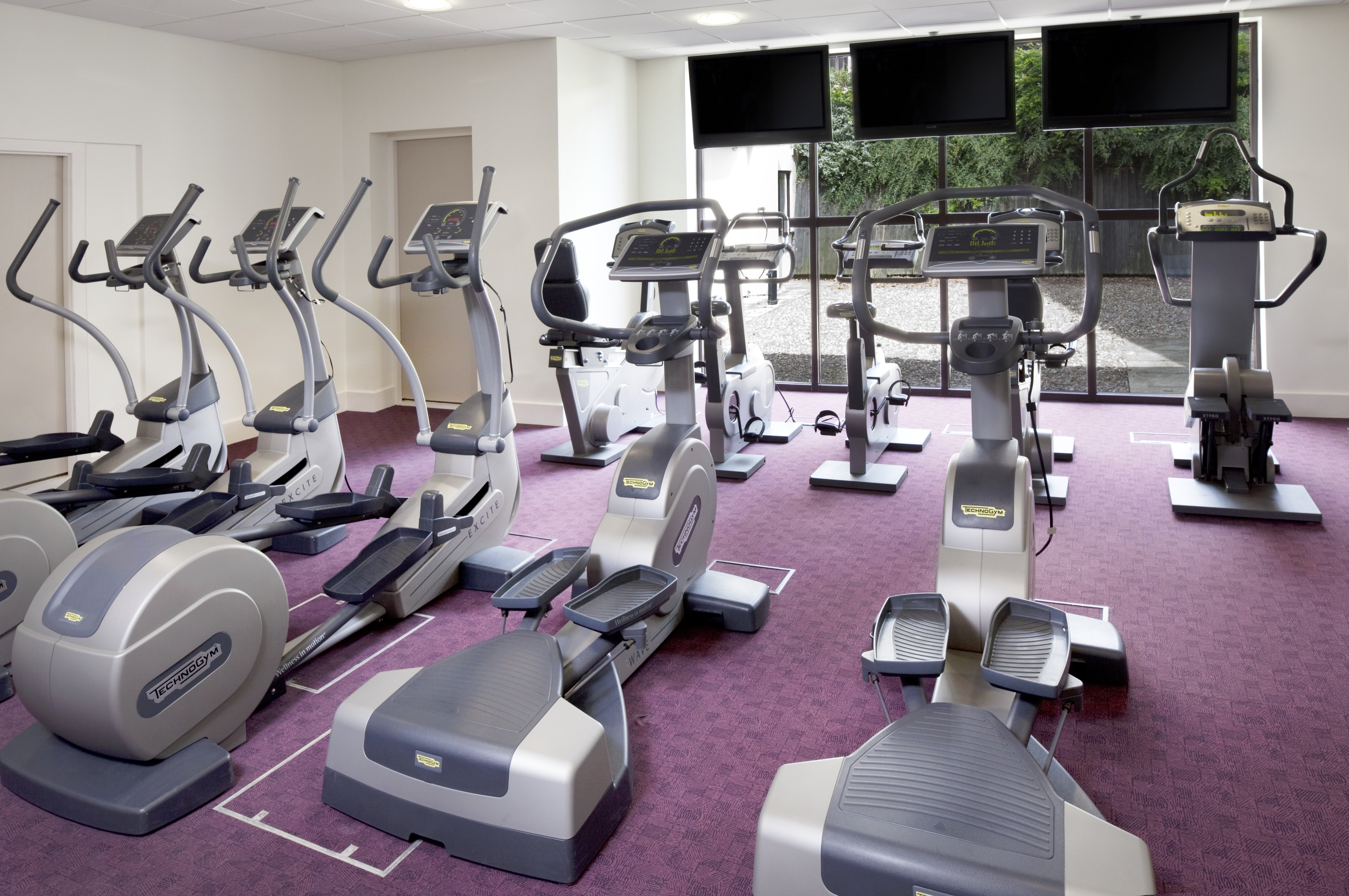 Holiday Inn Birmingham Bromsgrove 44/73
