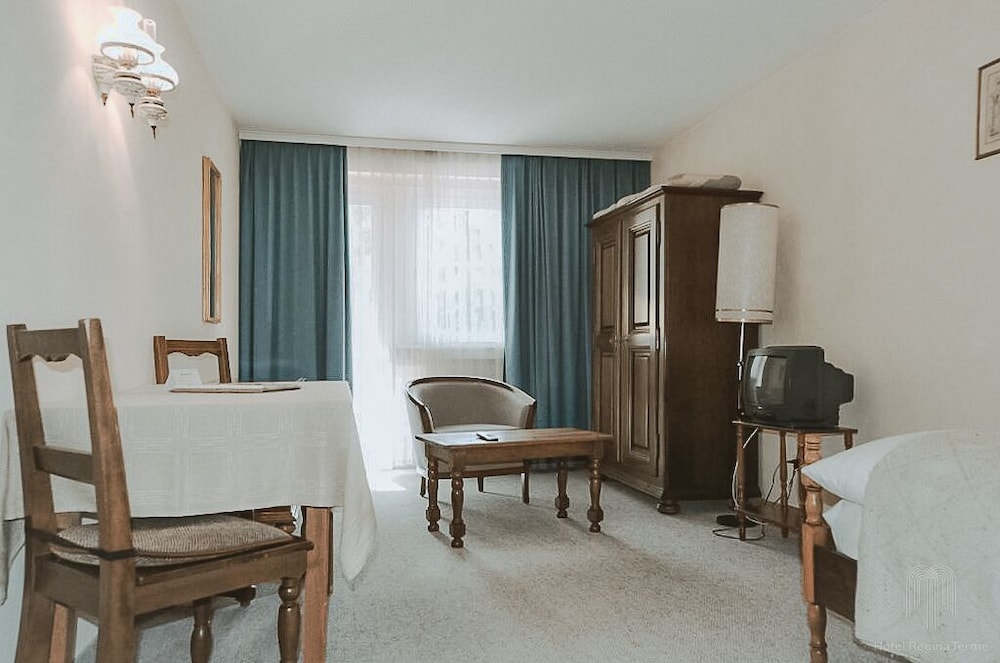 Hotel Regina Terme 29/50