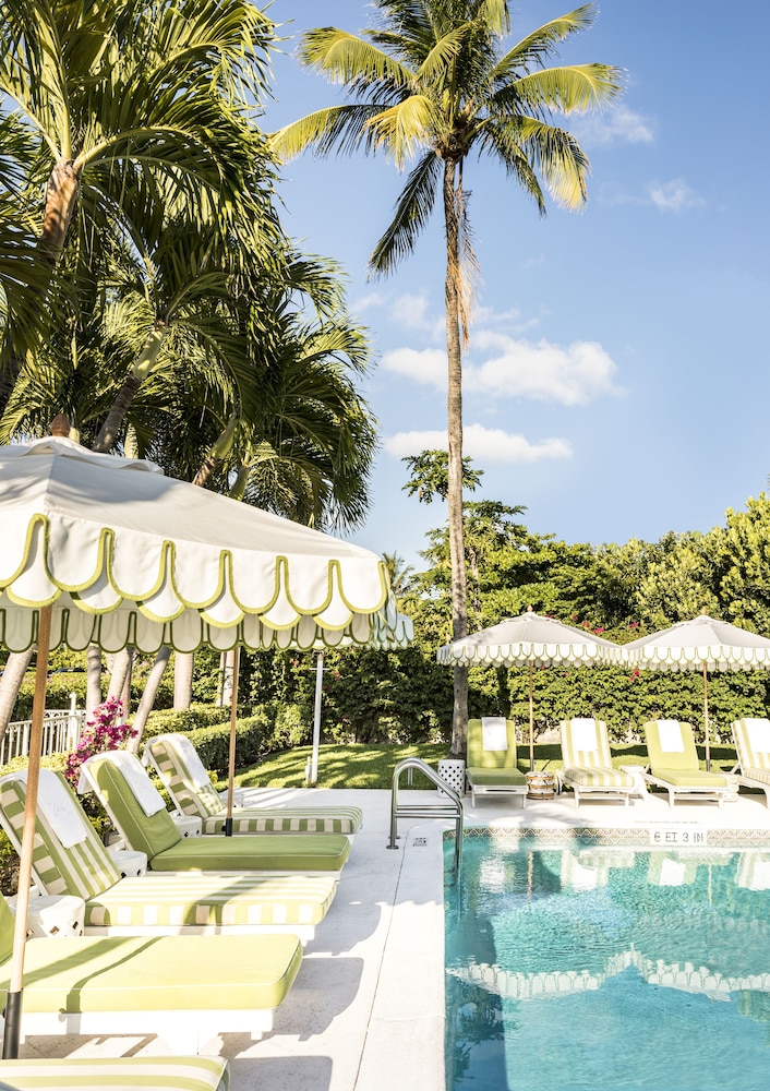 Colony Palm Beach 6/59
