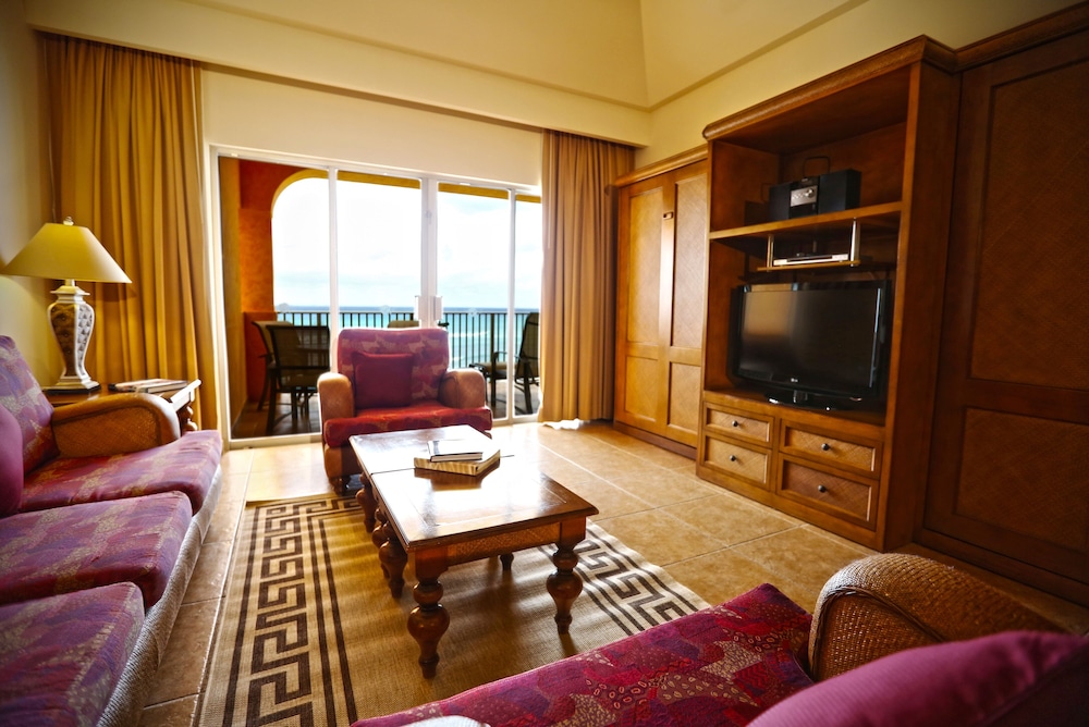The Royal Haciendas All Inclusive 31/50