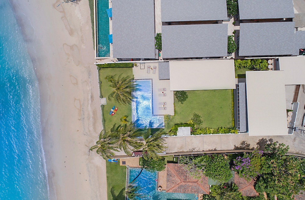 Villa Seanest Samui 43/50