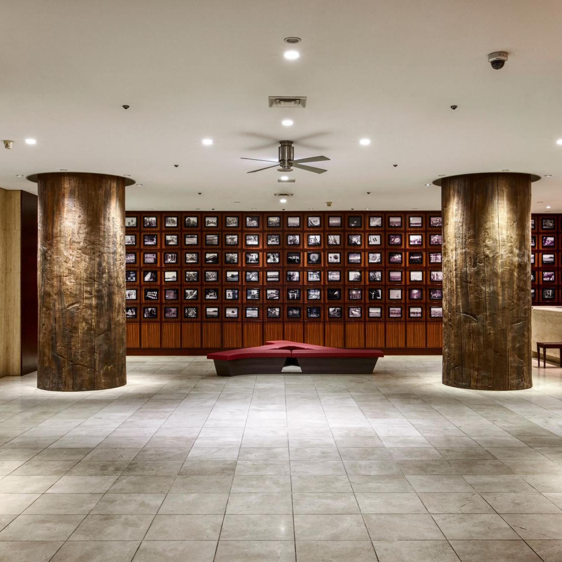 Royal Pines Hotel Yonezawa 3/34
