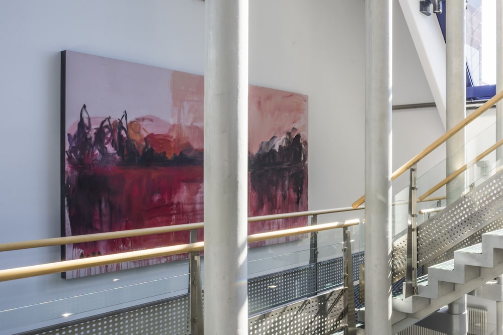 Seehotel Friedrichshafen 57/58