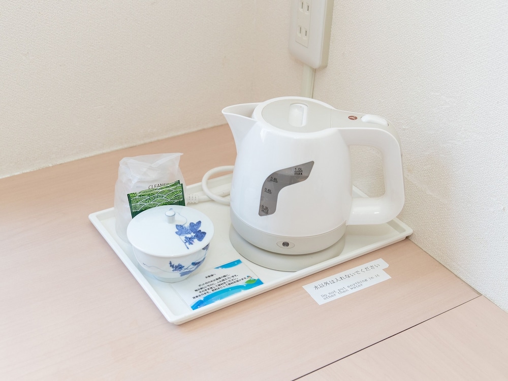 Tabist佐世保パレスホテル 写真3